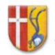 Gemeinde Kirchlinteln, Kirchlinteln, Kommune