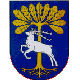 Gemeinde Kloster Lehnin, Kloster Lehnin, Kommune