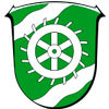 Gemeinde Knüllwald, Knüllwald, Kommune