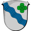 Gemeinde Körle, Körle , Kommune