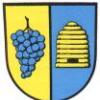 Gemeinde Korb