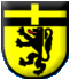 Gemeinde Kreuzau, Kreuzau, Kommune