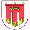 Gemeinde Langenargen, Langenargen, Kommune