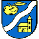 Gemeinde Langenbrettach