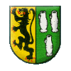 Gemeinde Langerwehe, Langerwehe, Kommune