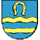 Gemeinde Lehrensteinsfeld