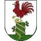 Gemeinde Letschin