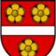 Gemeinde Leutenbach
