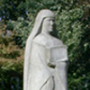 Gemeinde Lilienthal, Lilienthal, Kommune