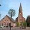 Gemeinde Lindern, Lindern, Kommune