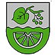 Gemeinde Lindewitt