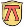 Gemeinde Linsengericht