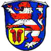 Gemeinde Malsfeld, Malsfeld , Kommune