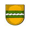 Gemeinde Marschacht