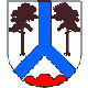 Gemeinde Milower Land