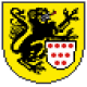 Gemeinde Monschau