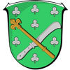 Gemeinde Morschen, Morschen , Kommune
