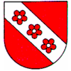 Gemeinde Mulfingen
