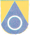 Gemeinde Neu Wulmstorf