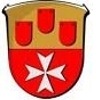 Gemeinde Neuberg