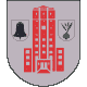 Gemeinde Neuenhagen
