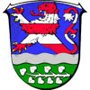 Gemeinde Neuental, Neuental , Kommune