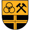 Gemeinde Neuhof, Neuhof, Kommune