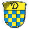 Gemeinde Niederdorfelden