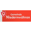 Gemeinde Niedernw&ouml;hren, Niedernw&ouml;hren b. Stadthagen, Kommune