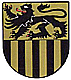 Gemeinde Niederzier, Niederzier, Kommune