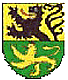 Gemeinde N&ouml;rvenich, N&ouml;rvenich, Kommune