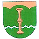 Gemeinde Norderstapel