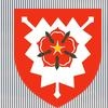 Gemeinde Nordsehl