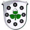 Gemeinde Nüsttal, Nüsttal, Kommune