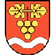 Gemeinde Obersulm, Obersulm, Commune