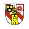 Gemeinde Offenhausen