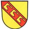 Gemeinde Oppenweiler