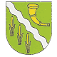 Gemeinde Osterhorn, Osterhorn, Kommune