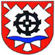 Gemeinde Oststeinbek, Oststeinbek, Commune
