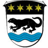 Gemeinde Ottrau, Ottrau , Kommune