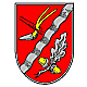 Gemeinde Oyten, Oyten, Kommune