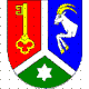 Gemeinde Petershagen / Eggersdorf