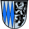Gemeinde Pfaffing