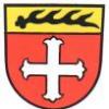Gemeinde Pl�derhausen