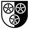 Gemeinde Poppenhausen, Poppenhausen (Wasserkuppe), Kommune