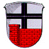 Gemeinde Rasdorf, Rasdorf, Kommune