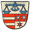 Gemeinde Rimbach, Rimbach, Odenwald, Kommune