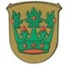 Gemeinde Rodenbach