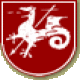 Gemeinde Roetgen