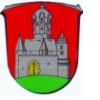 Gemeinde Ronneburg